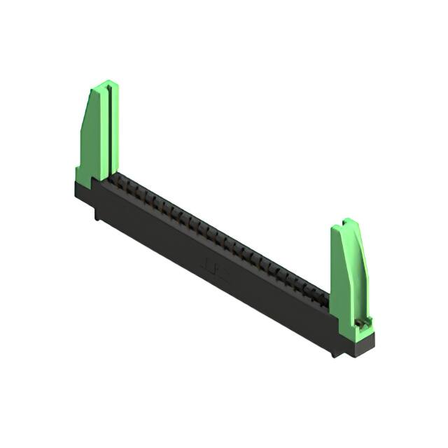 387-026-524-678 EDAC Inc.  Conectores de tableros de borde